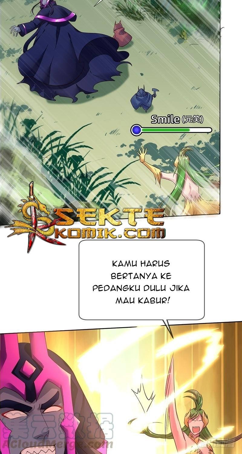 Dilarang COPAS - situs resmi www.mangacanblog.com - Komik nsd gaming 125 - chapter 125 126 Indonesia nsd gaming 125 - chapter 125 Terbaru 11|Baca Manga Komik Indonesia|Mangacan